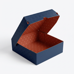 Cookie Boxen
