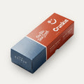 Cookie Boxen