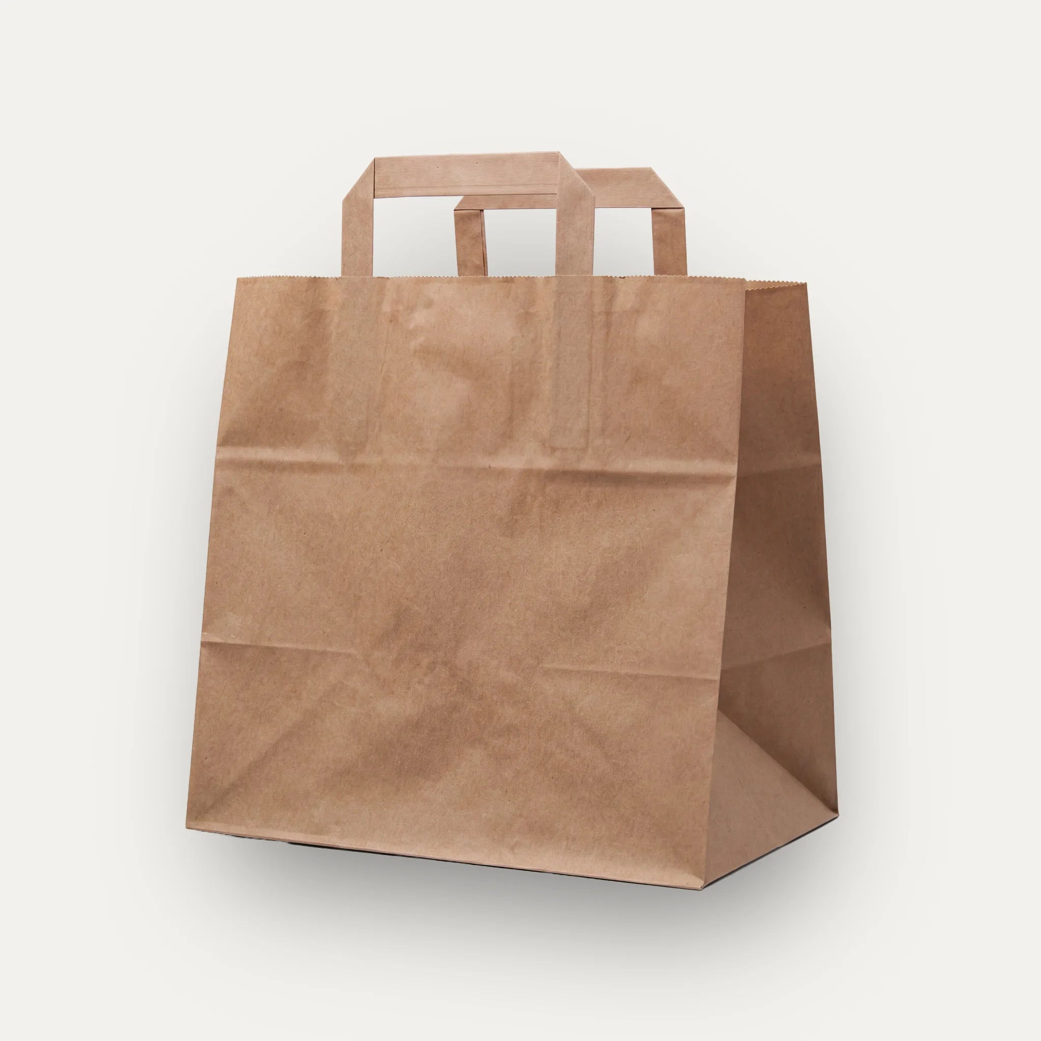 Papiertragetaschen