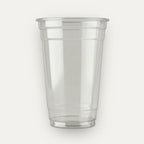 Smoothiebecher 500 ml – 200 Stück