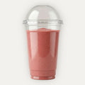 Smoothiebecher 500 ml – 200 Stück