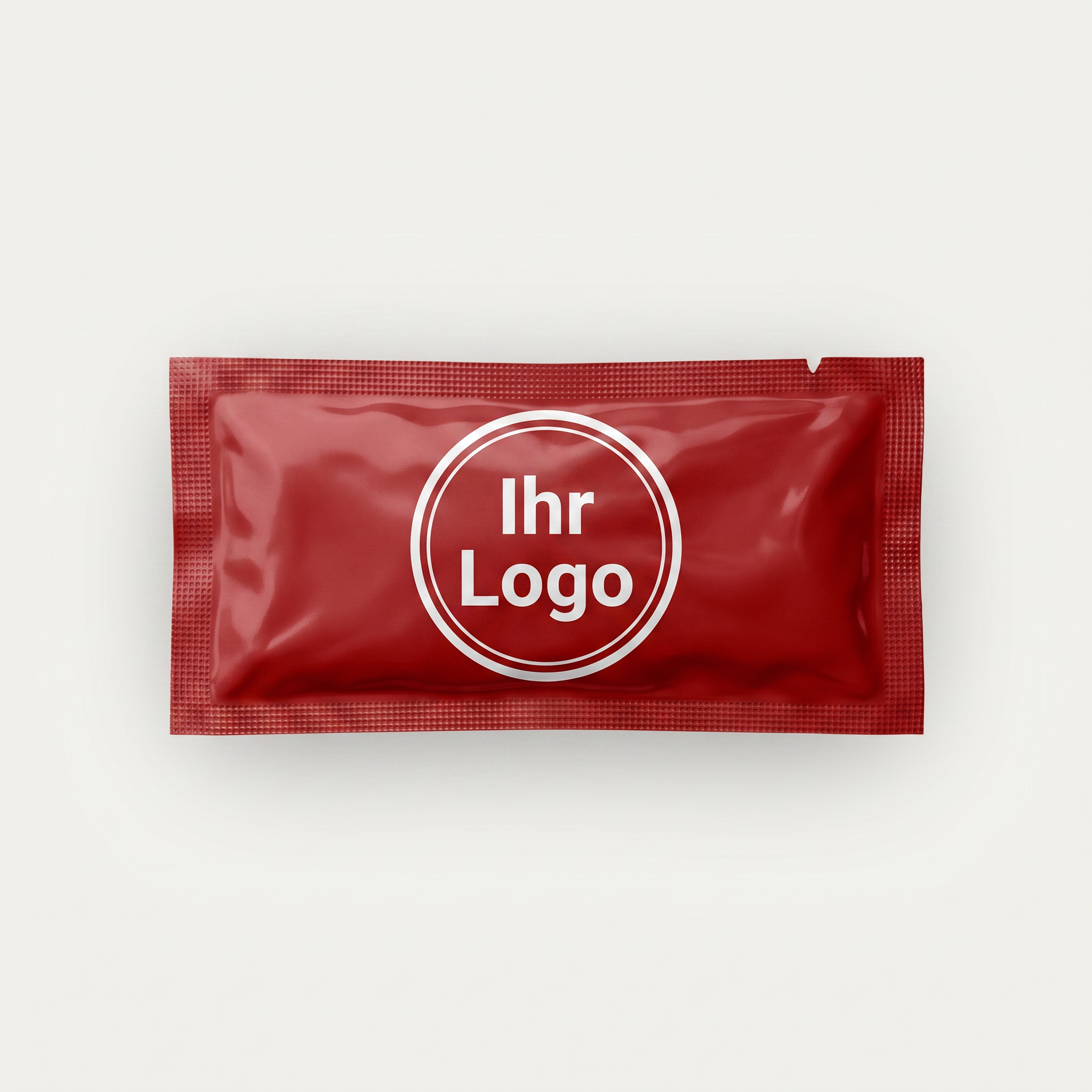 Feuchtücher