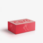 Snack Boxen