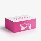 Menü Boxen