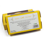 Baklava Box bedrucken mit Logo