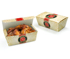 Snack Boxen